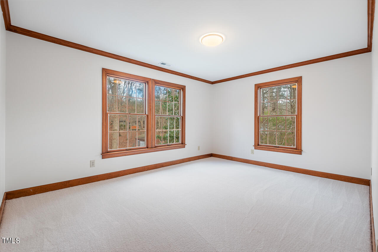 204 Longwood Drive