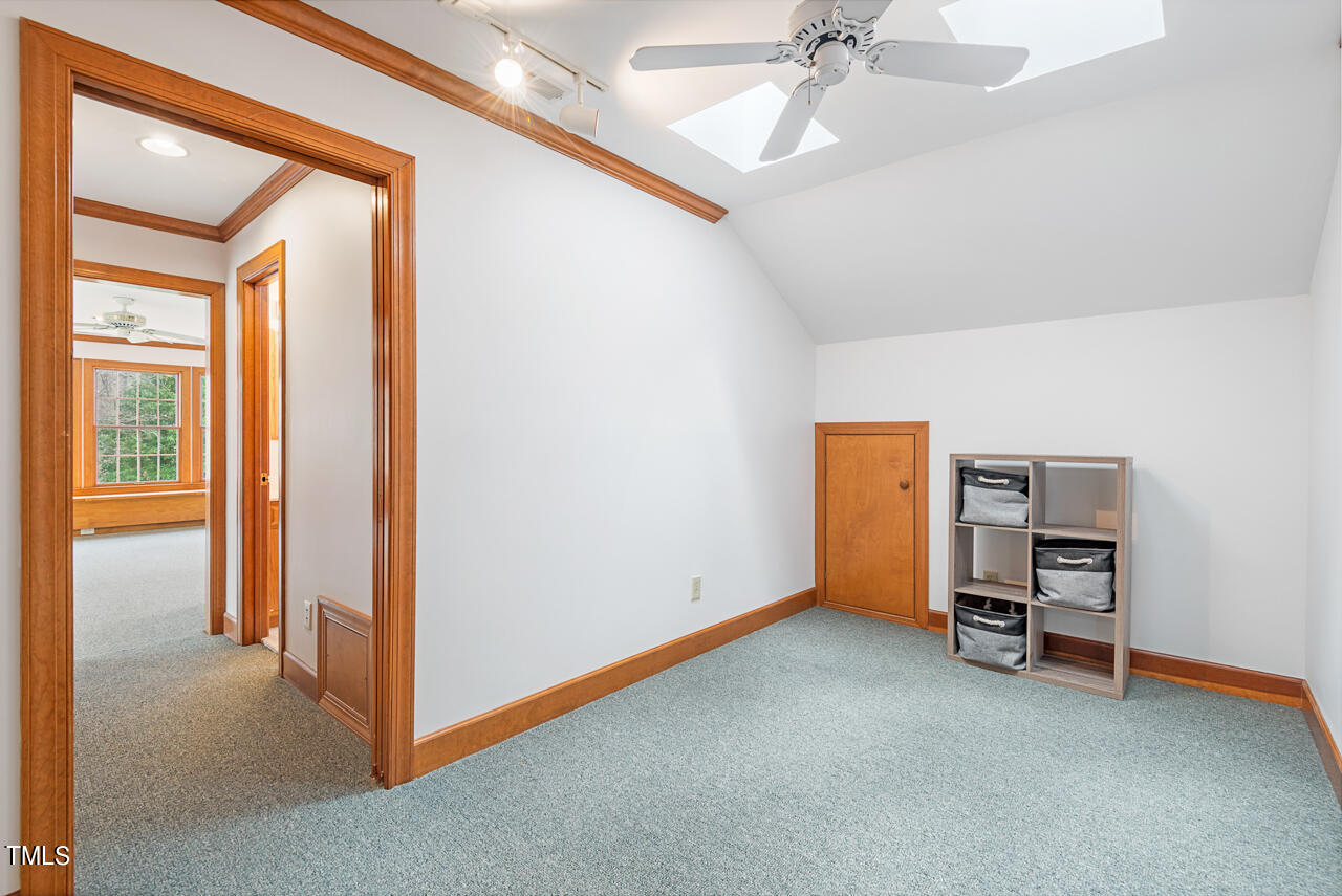 204 Longwood Drive