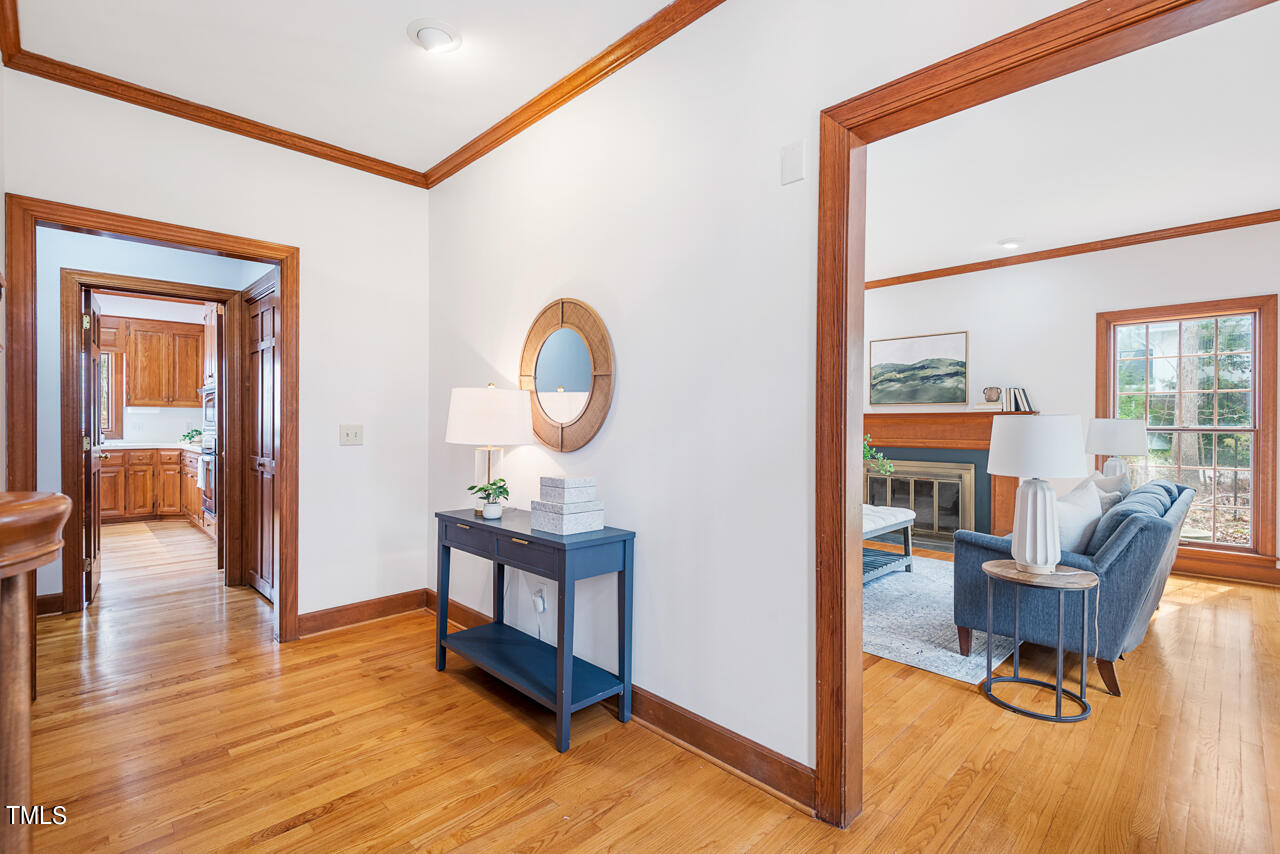 204 Longwood Drive