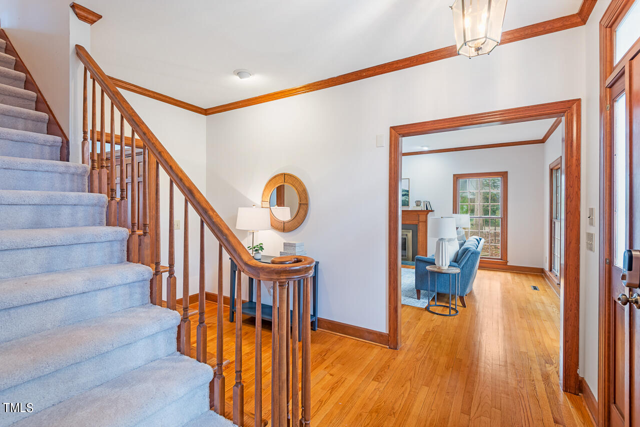 204 Longwood Drive
