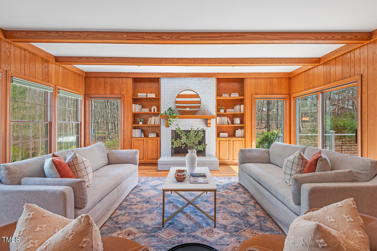 204 Longwood Drive