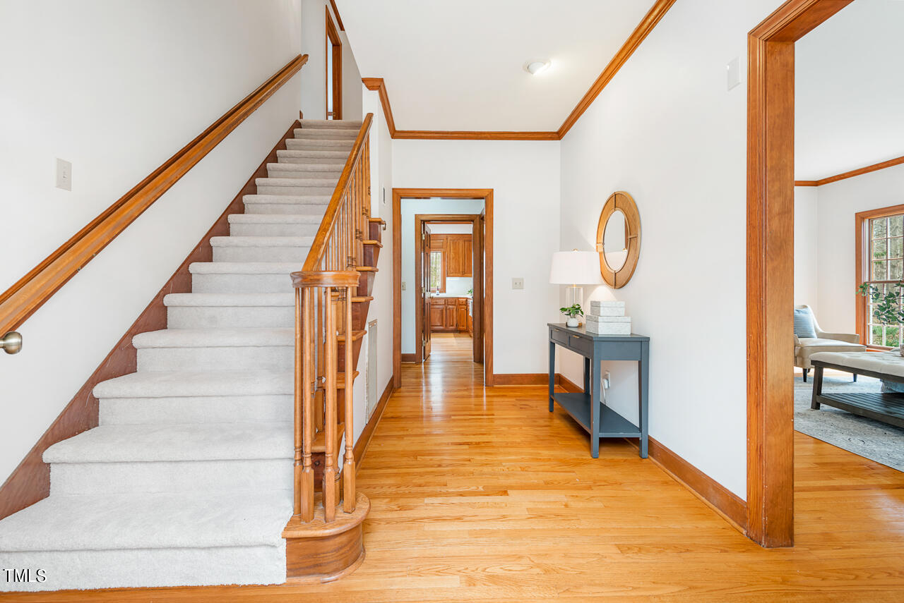204 Longwood Drive