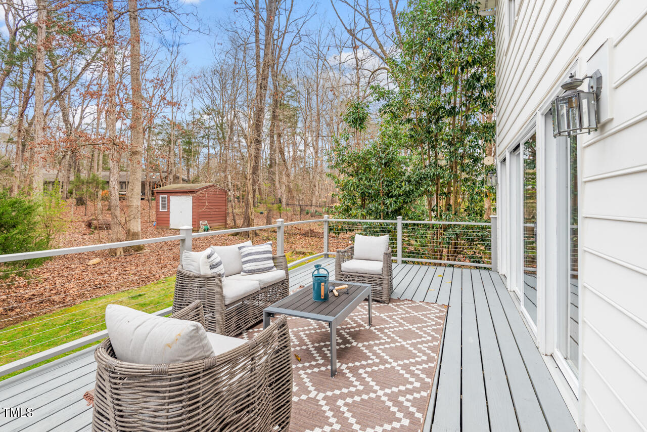 204 Longwood Drive