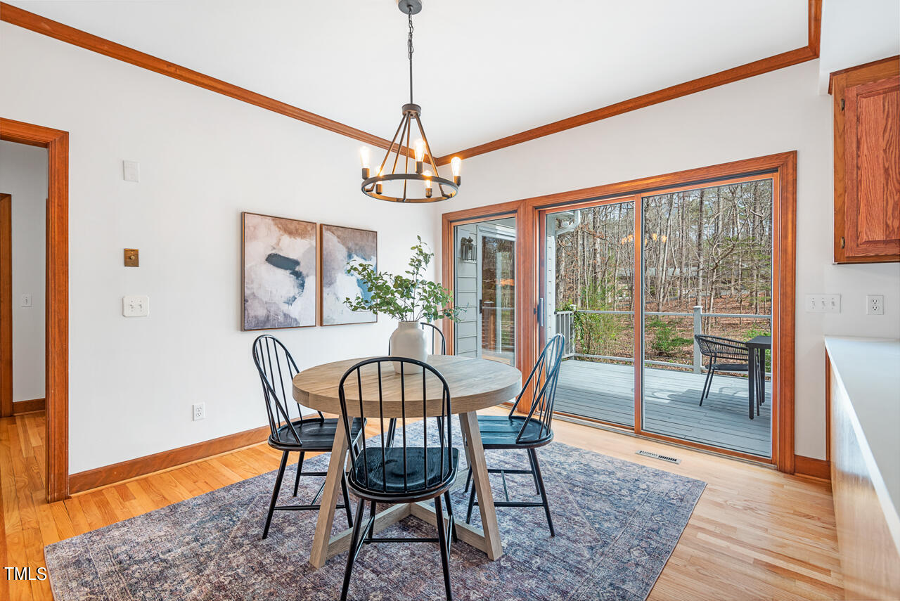 204 Longwood Drive