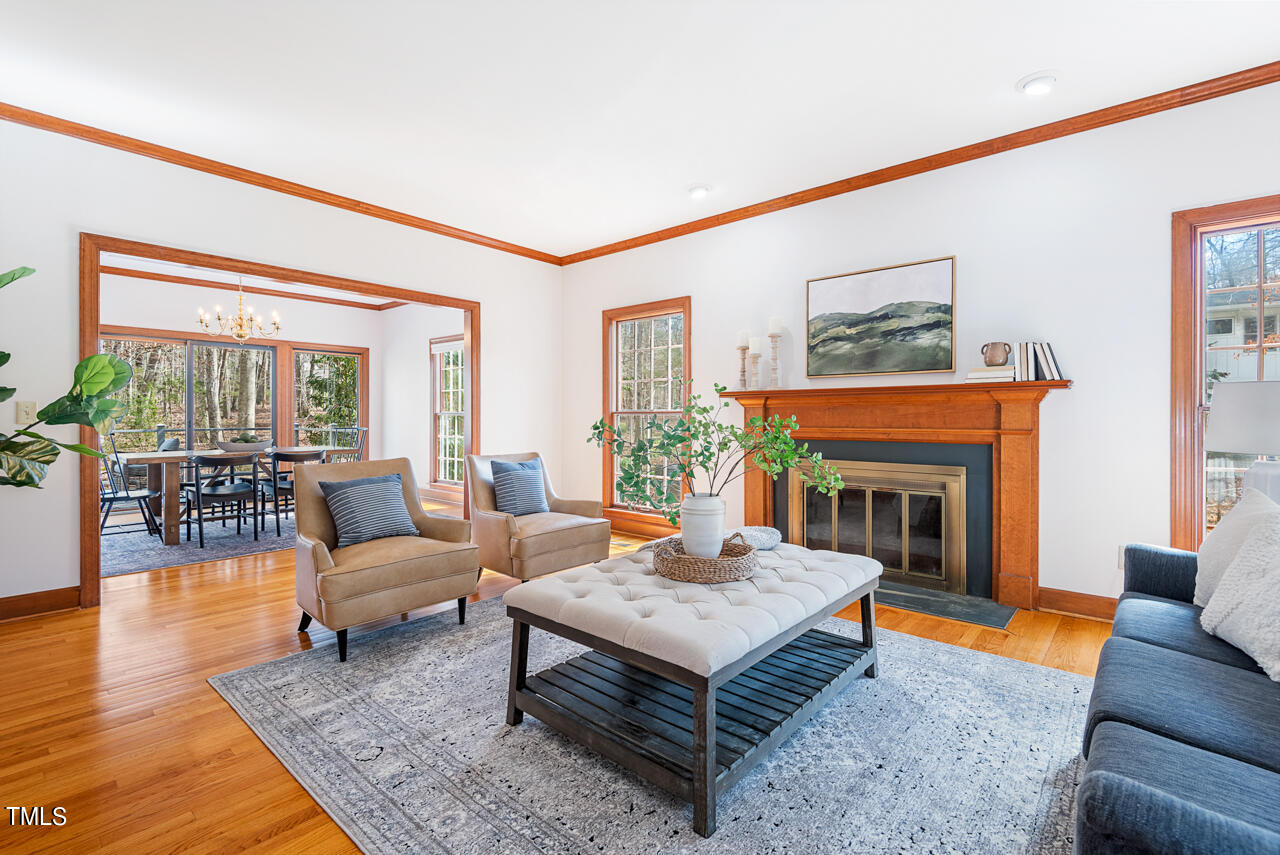 204 Longwood Drive
