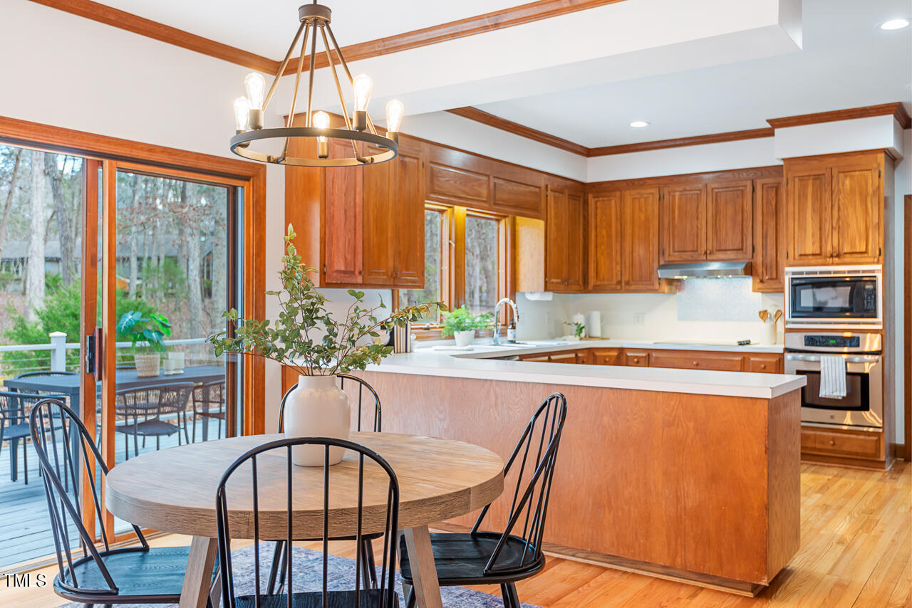 204 Longwood Drive