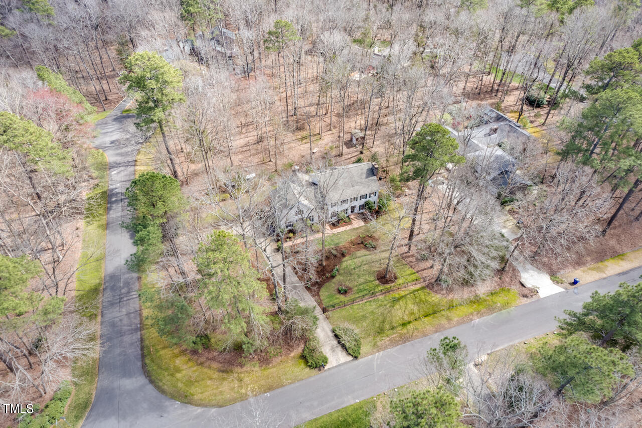 204 Longwood Drive