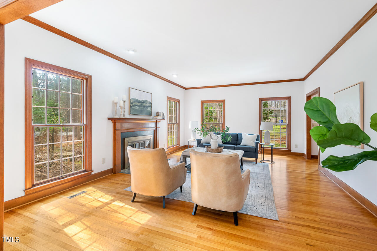 204 Longwood Drive
