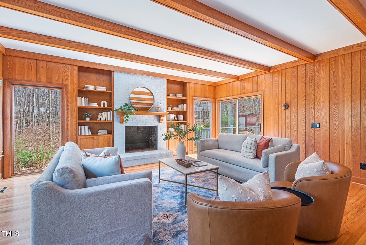 204 Longwood Drive