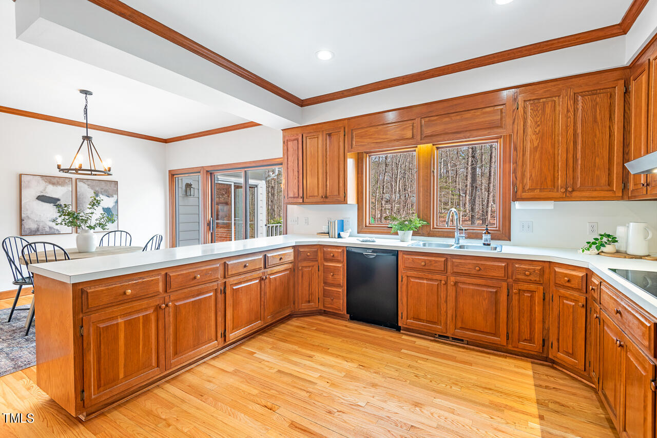 204 Longwood Drive