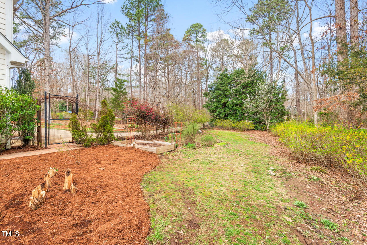 204 Longwood Drive