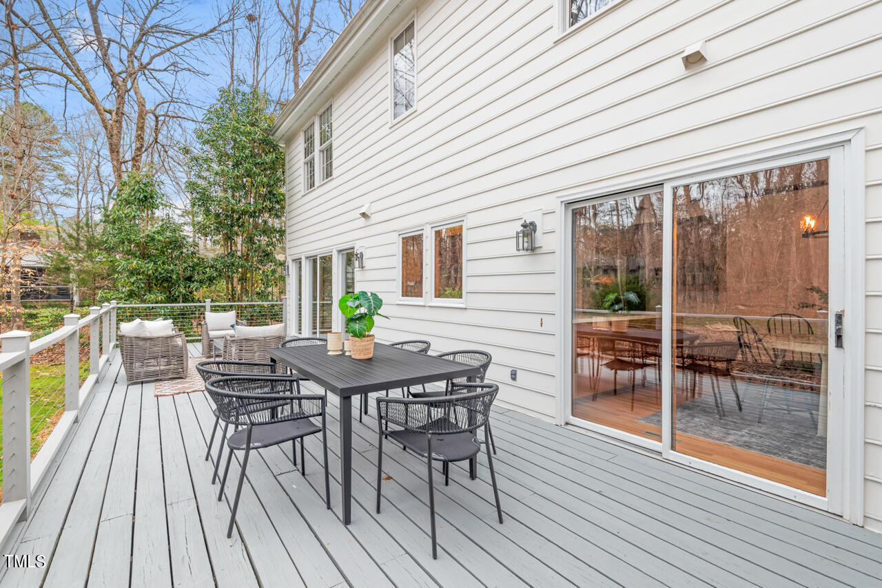 204 Longwood Drive