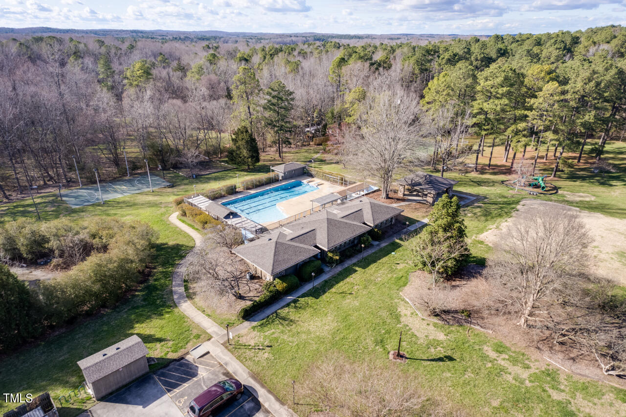 204 Longwood Drive