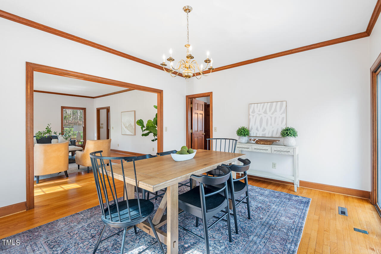 204 Longwood Drive