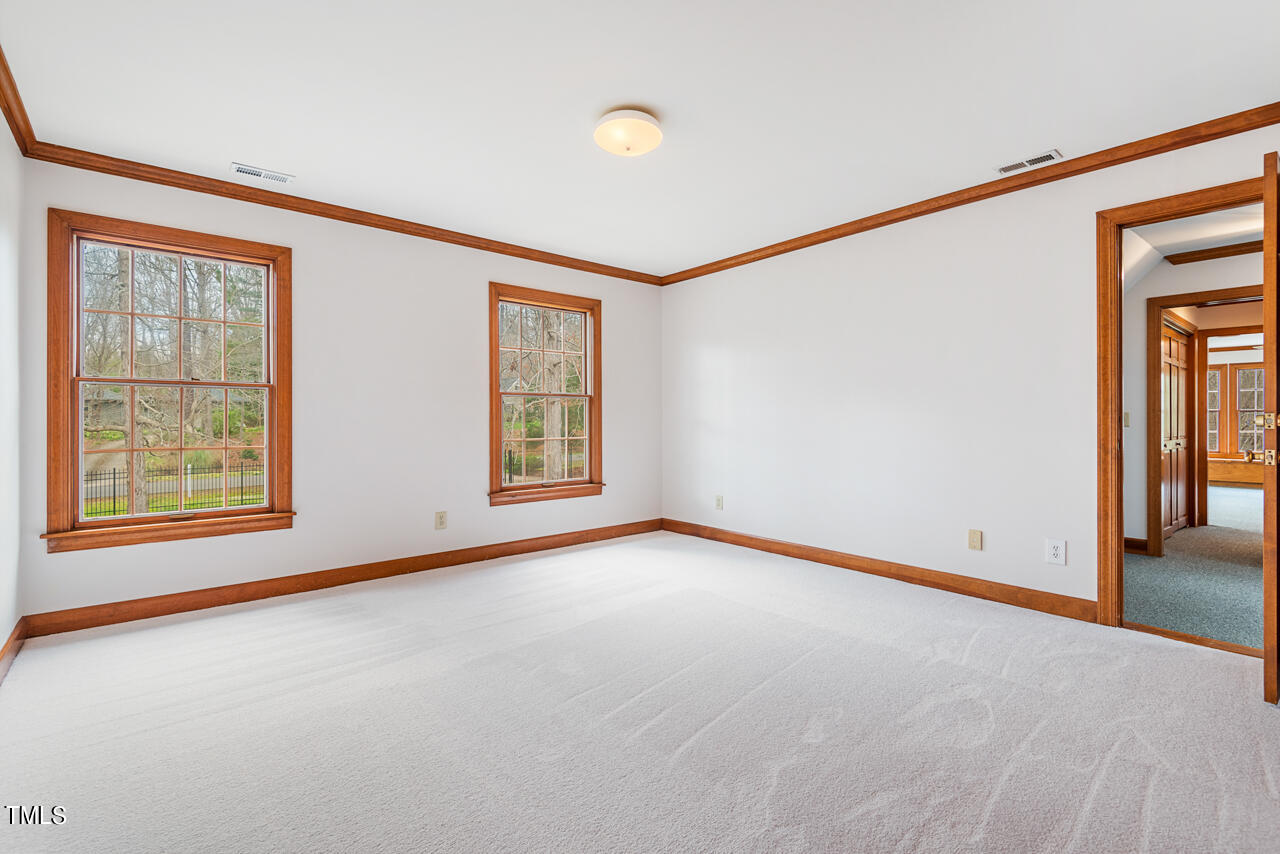 204 Longwood Drive