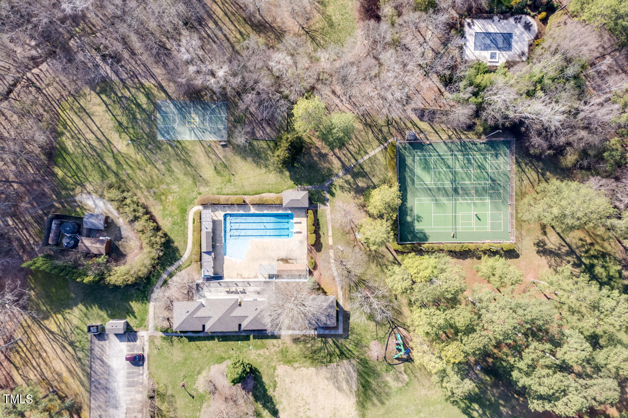 204 Longwood Drive