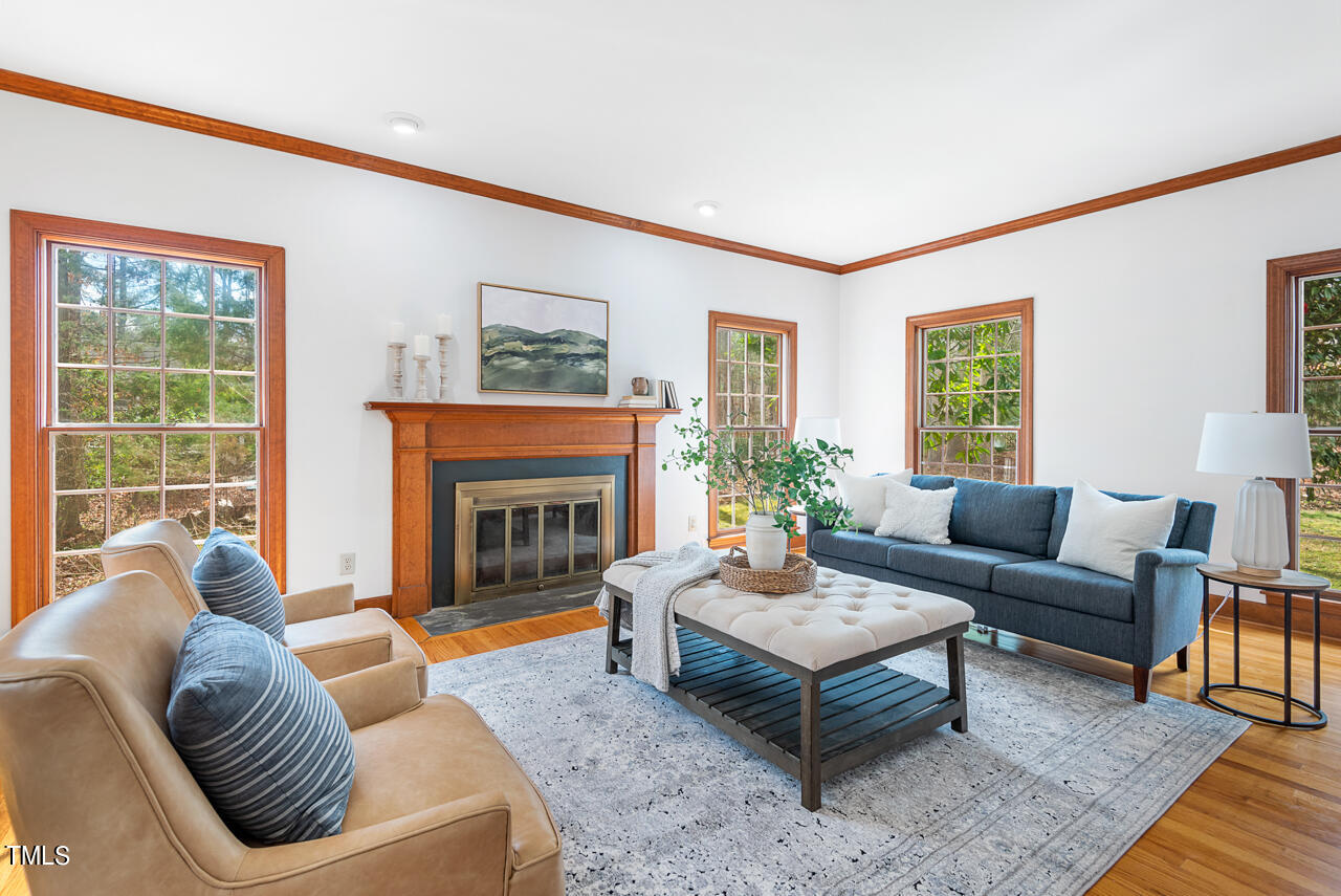 204 Longwood Drive