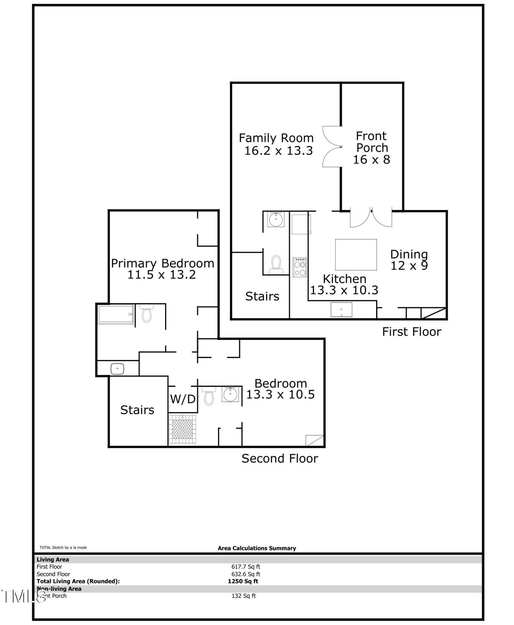 208b E Trinity Avenue