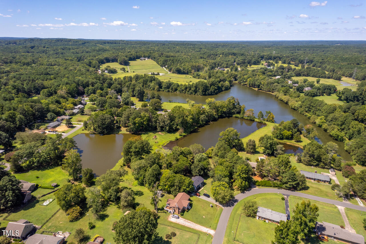 231 Tracy Trail