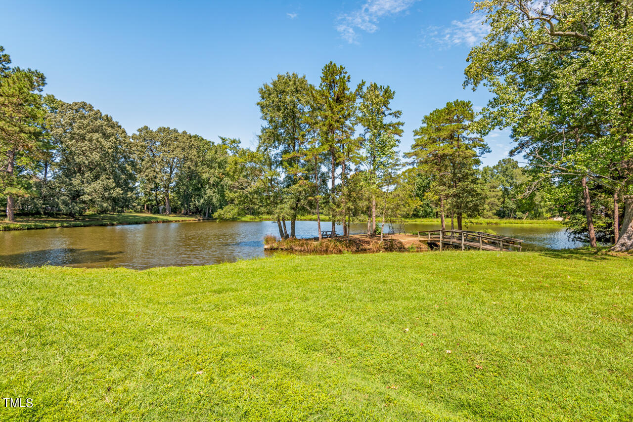 231 Tracy Trail