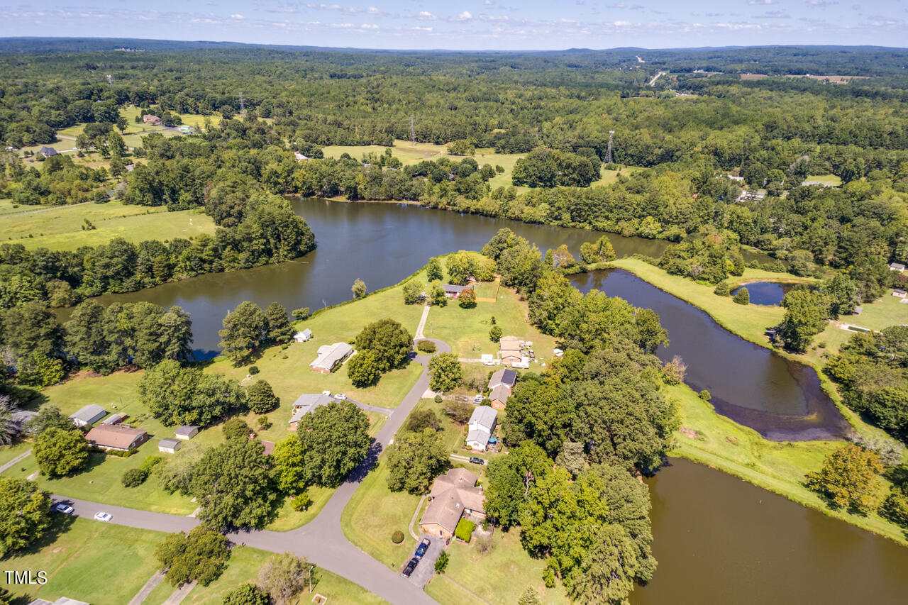 231 Tracy Trail