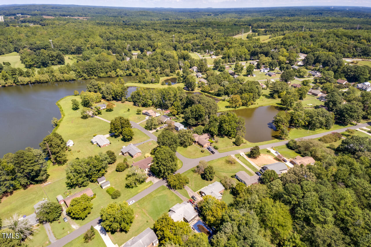 231 Tracy Trail