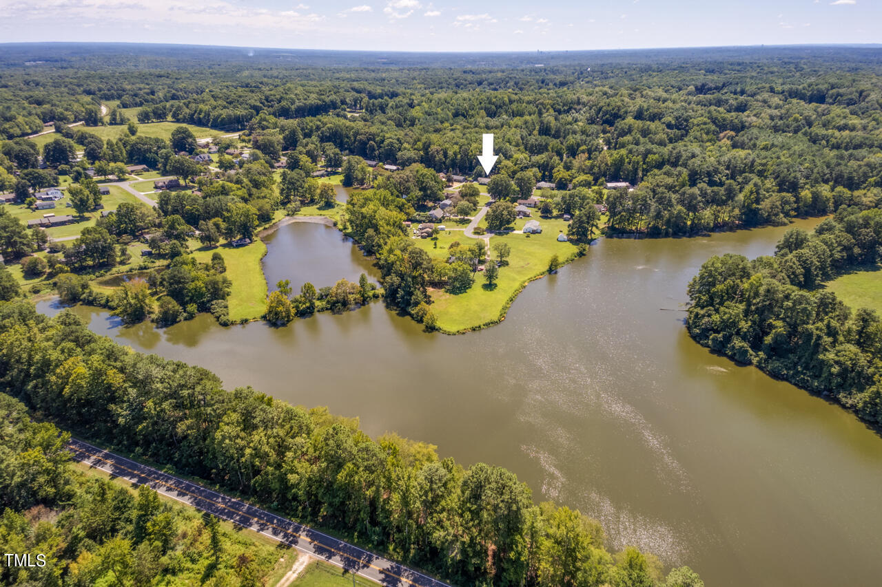 231 Tracy Trail