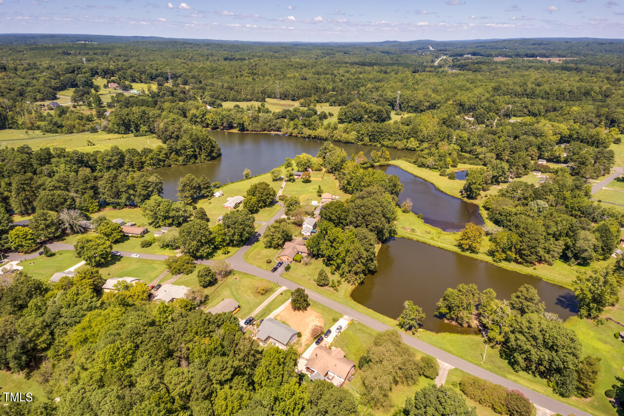 231 Tracy Trail
