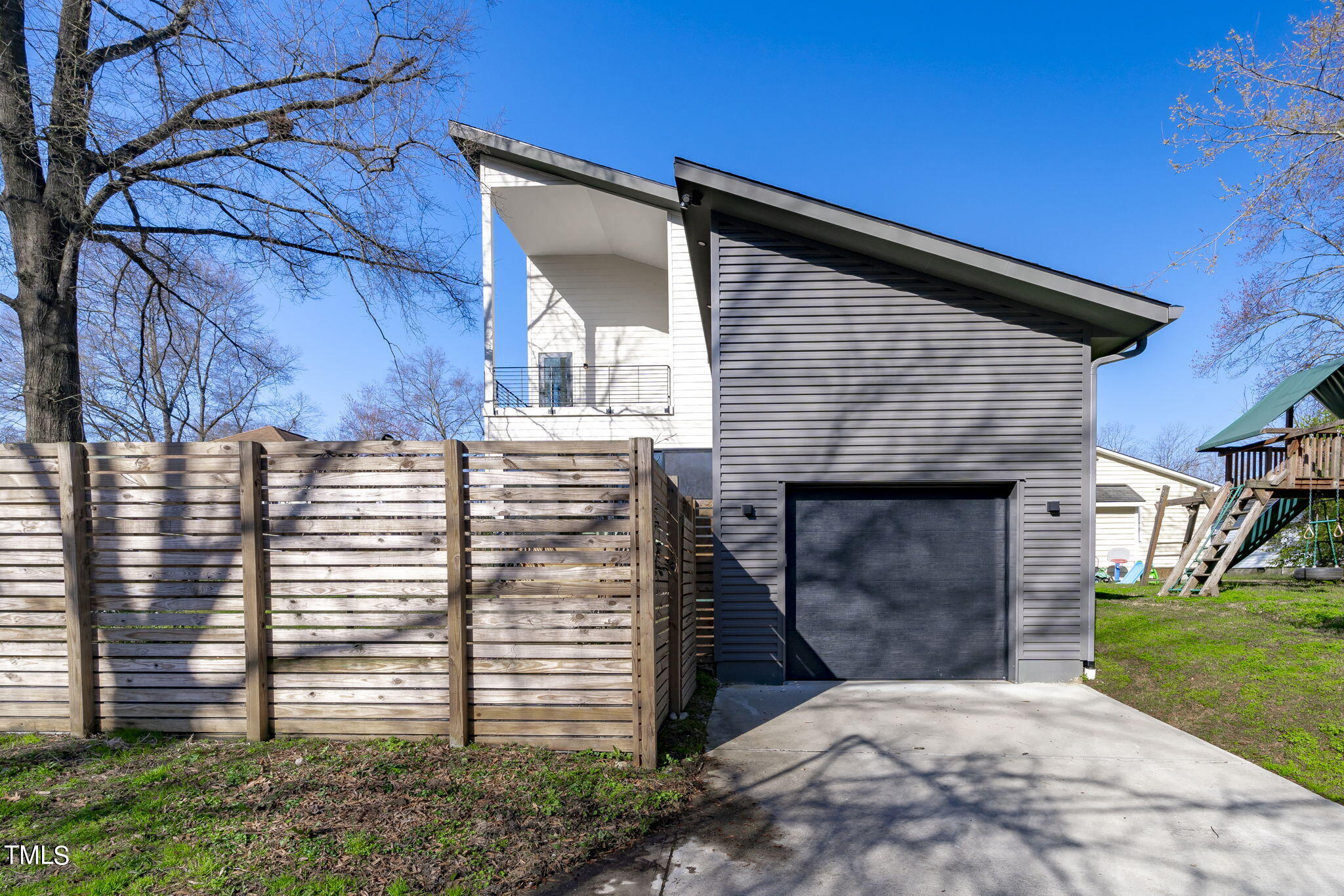 1016 Onslow Street