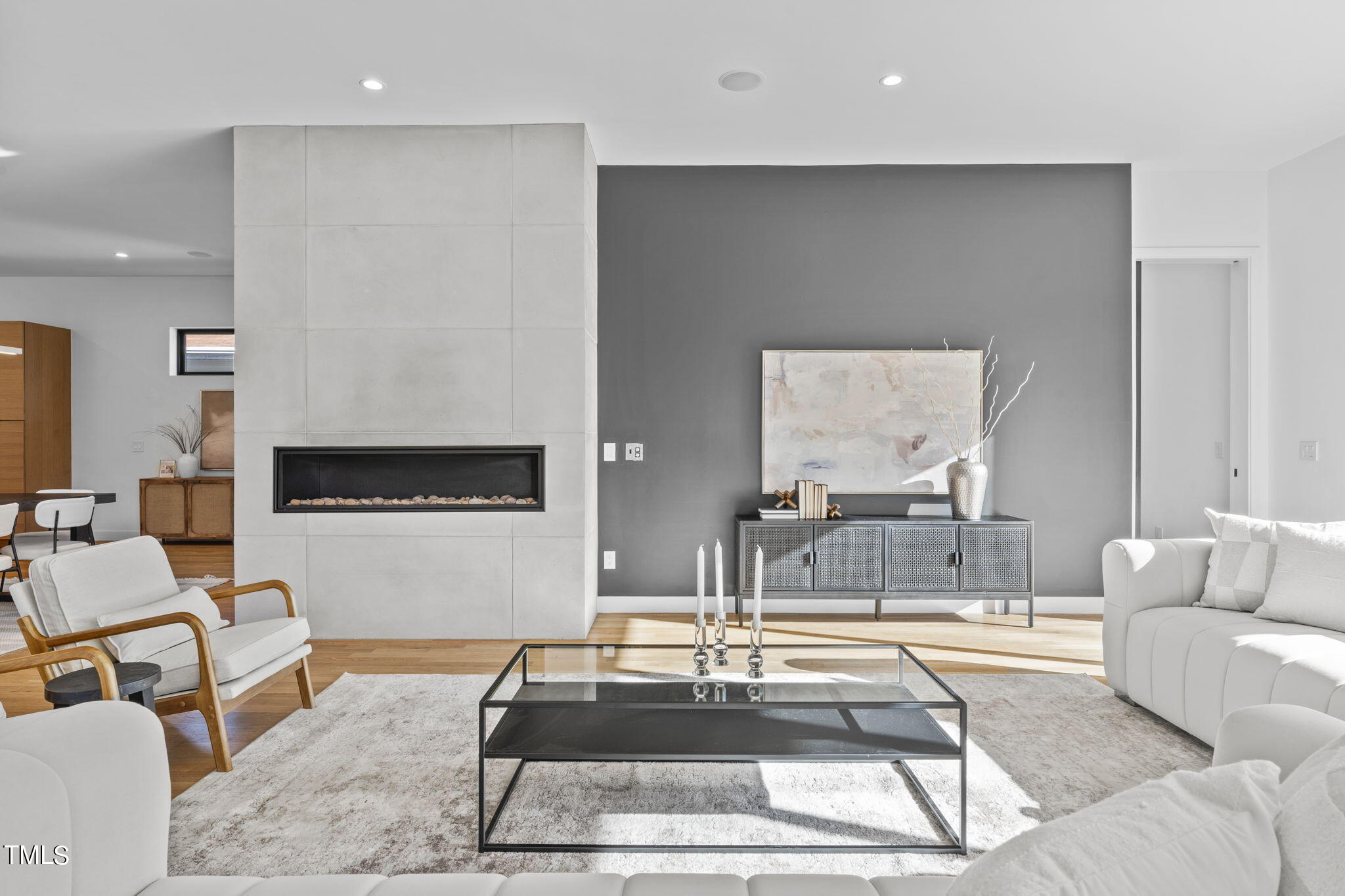 1016 Onslow Street