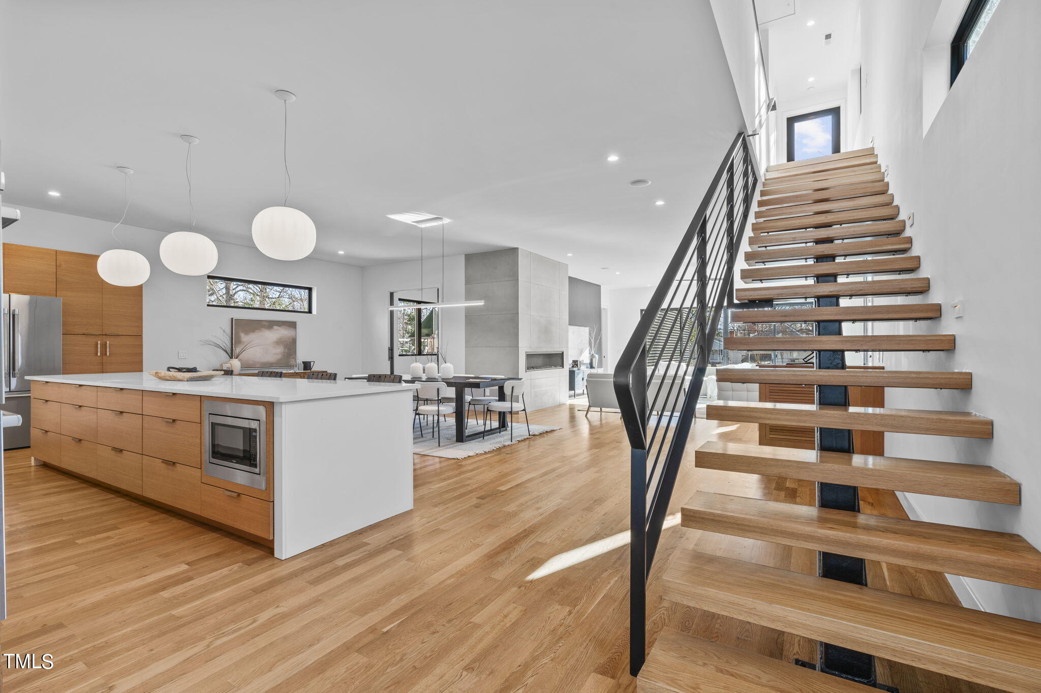 1016 Onslow Street