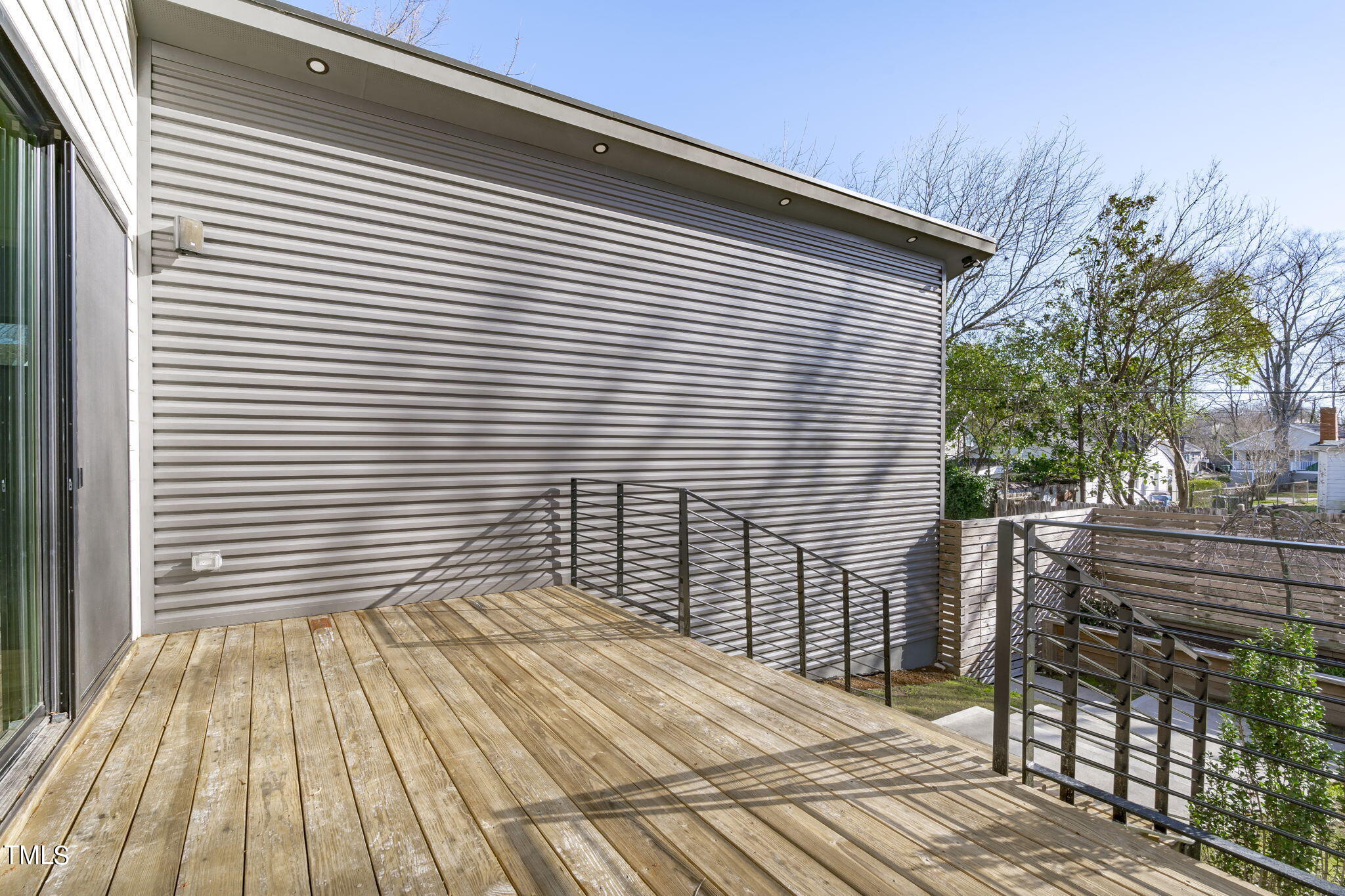 1016 Onslow Street