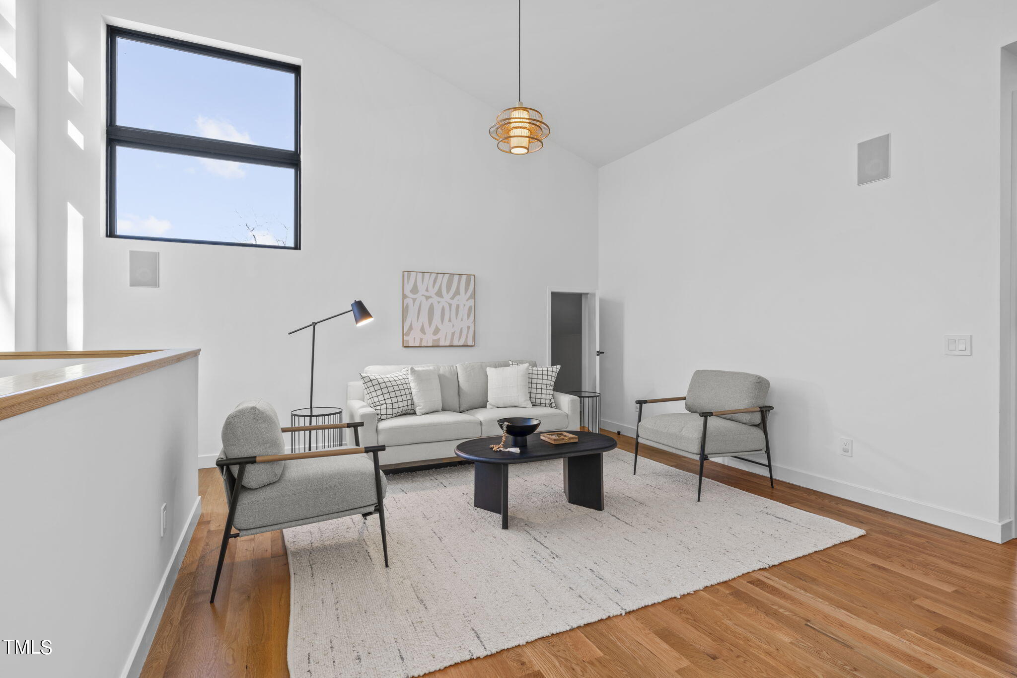 1016 Onslow Street