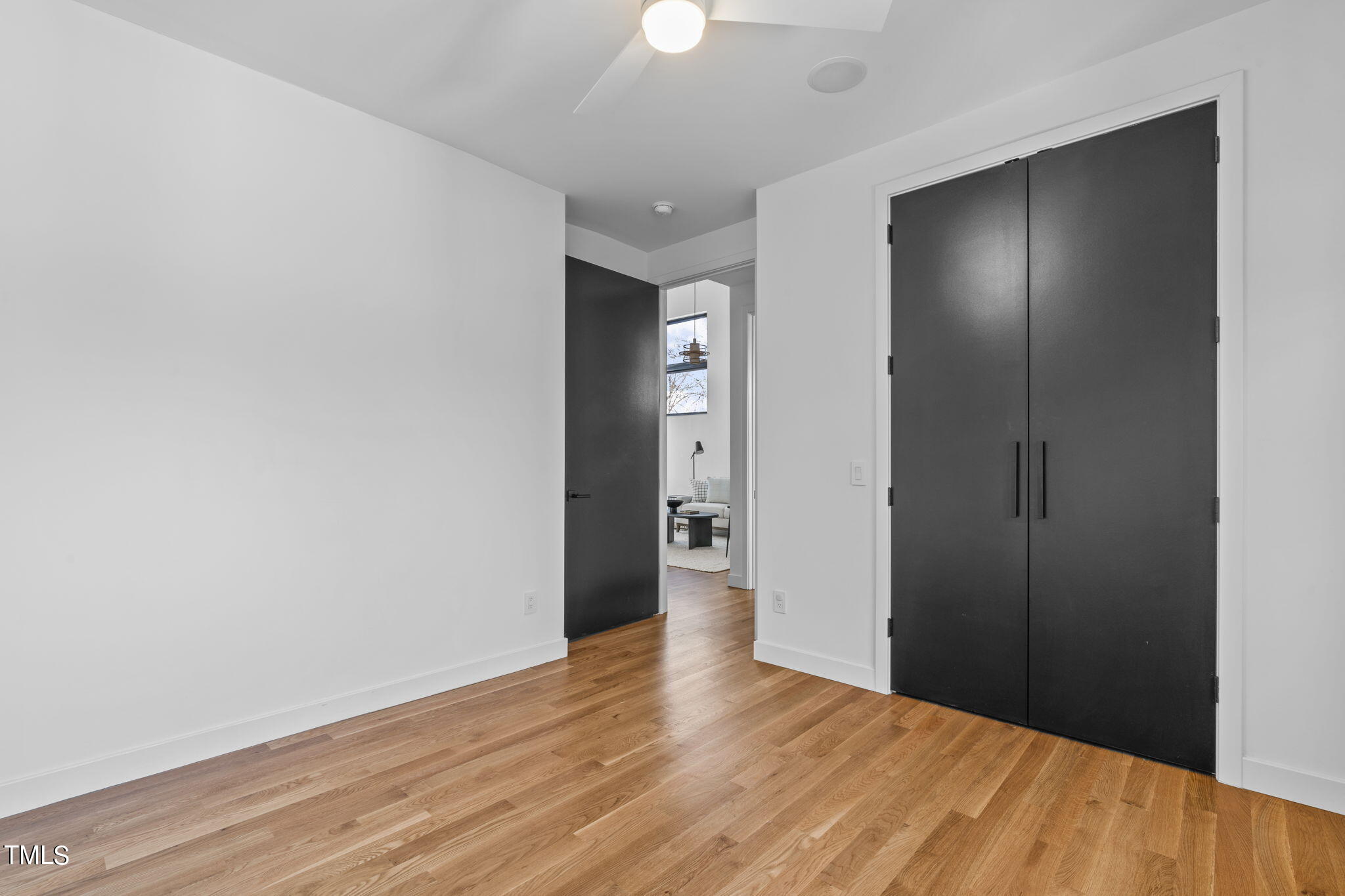 1016 Onslow Street