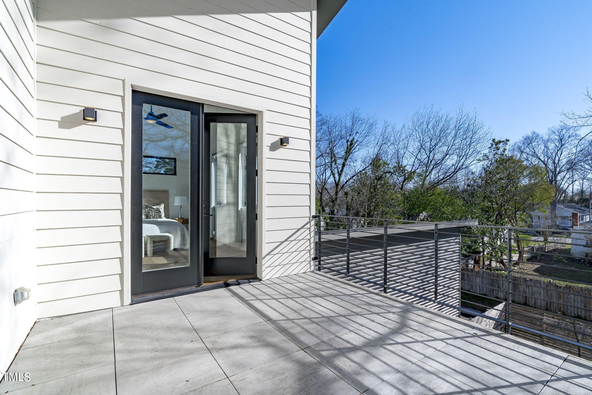1016 Onslow Street