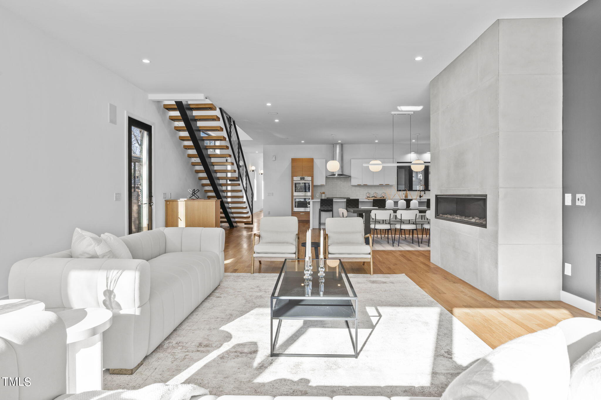 1016 Onslow Street