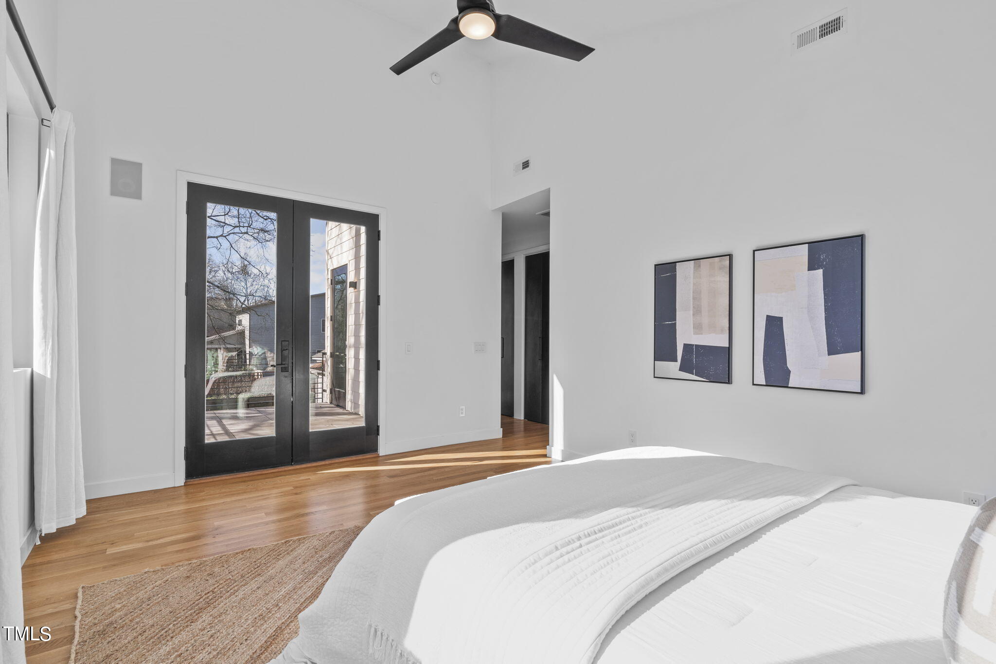 1016 Onslow Street