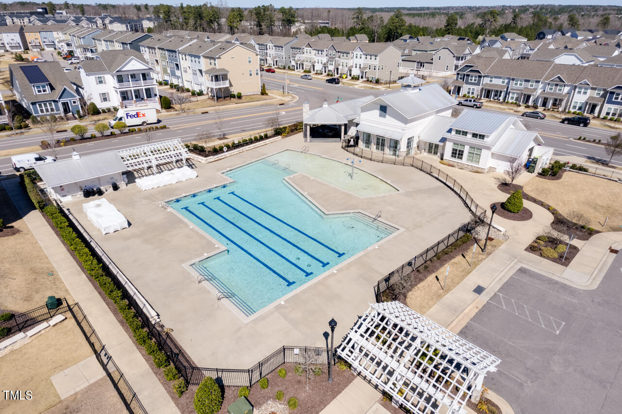 5943 Illuminate Avenue