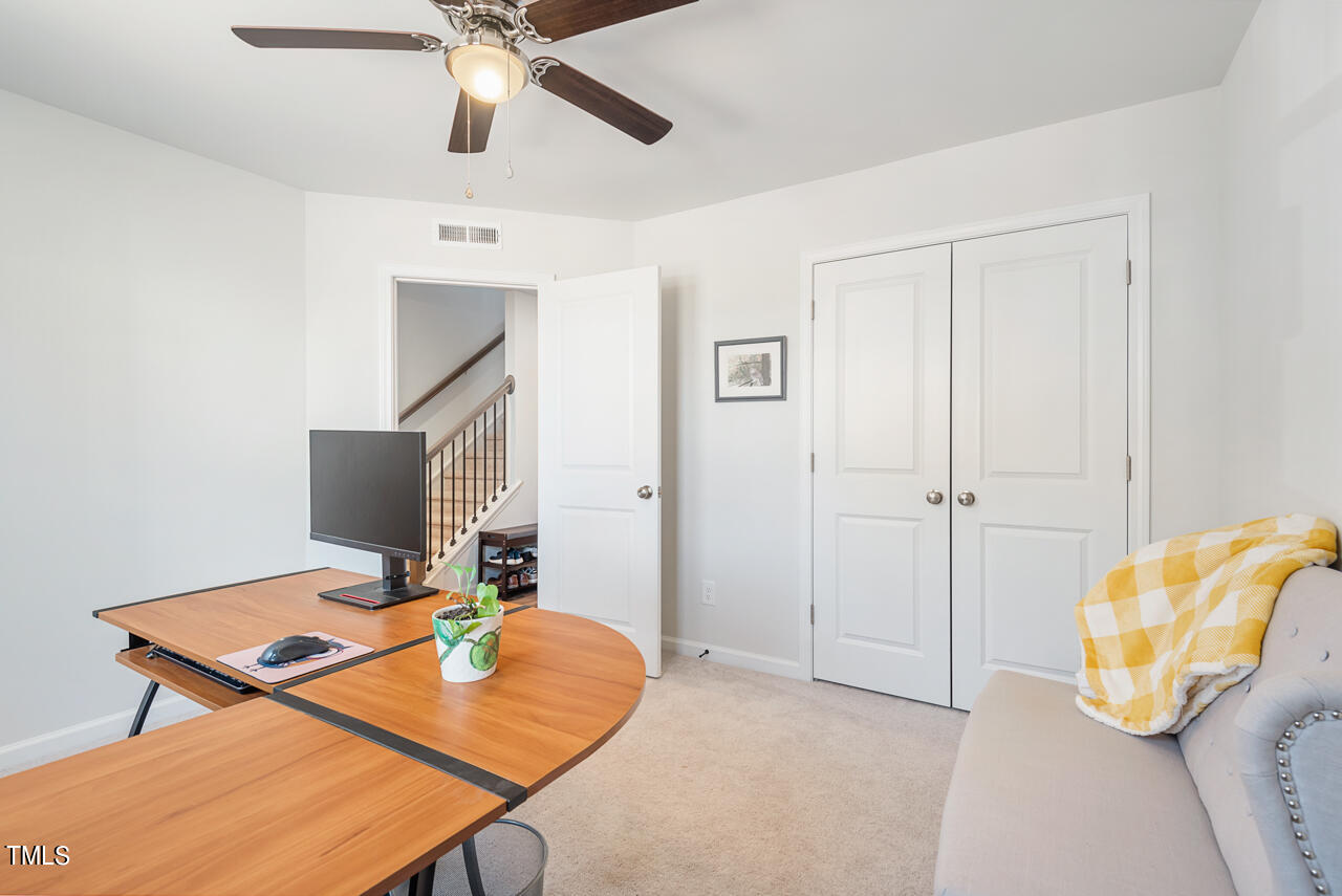 5943 Illuminate Avenue