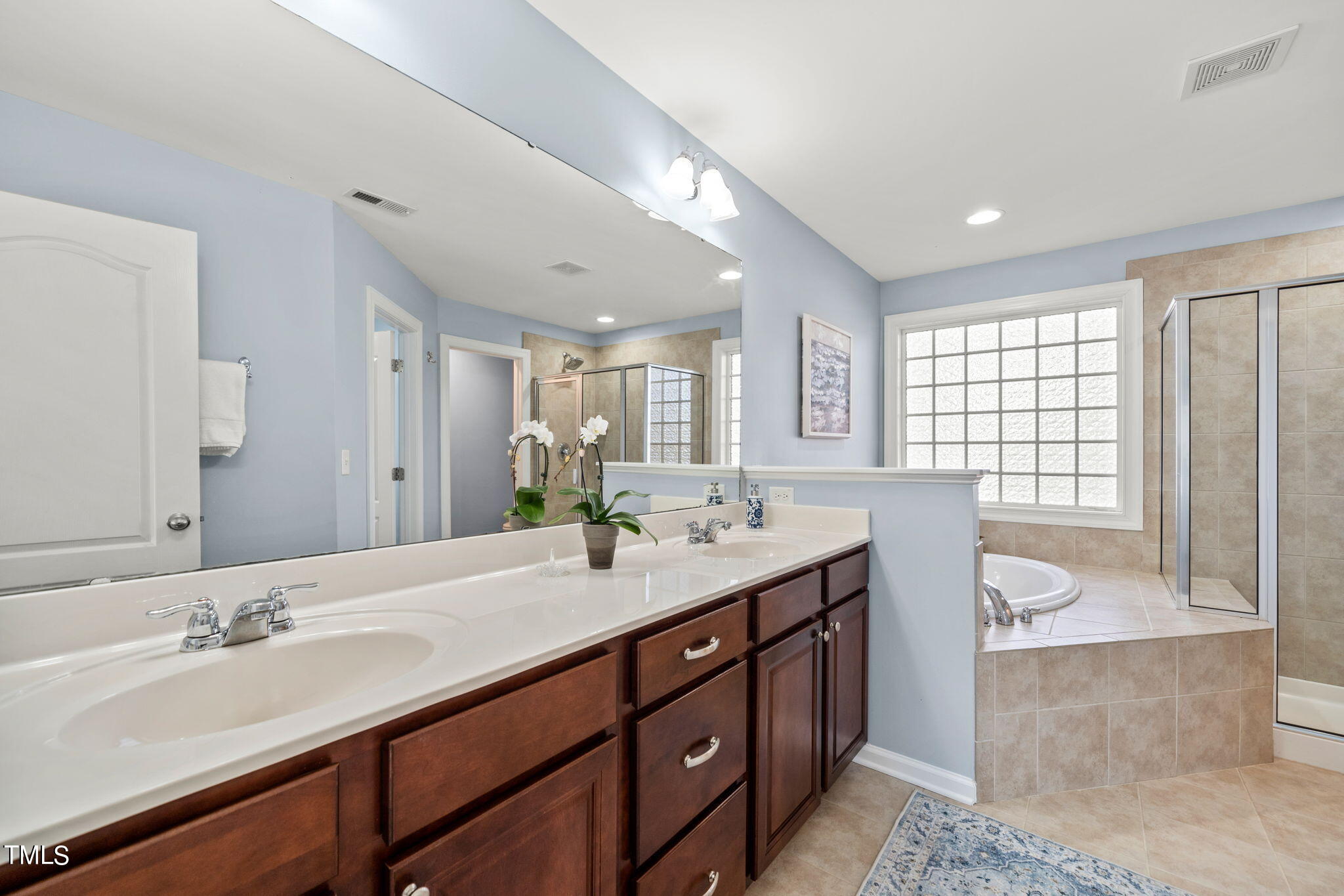 115 Alderberry Court