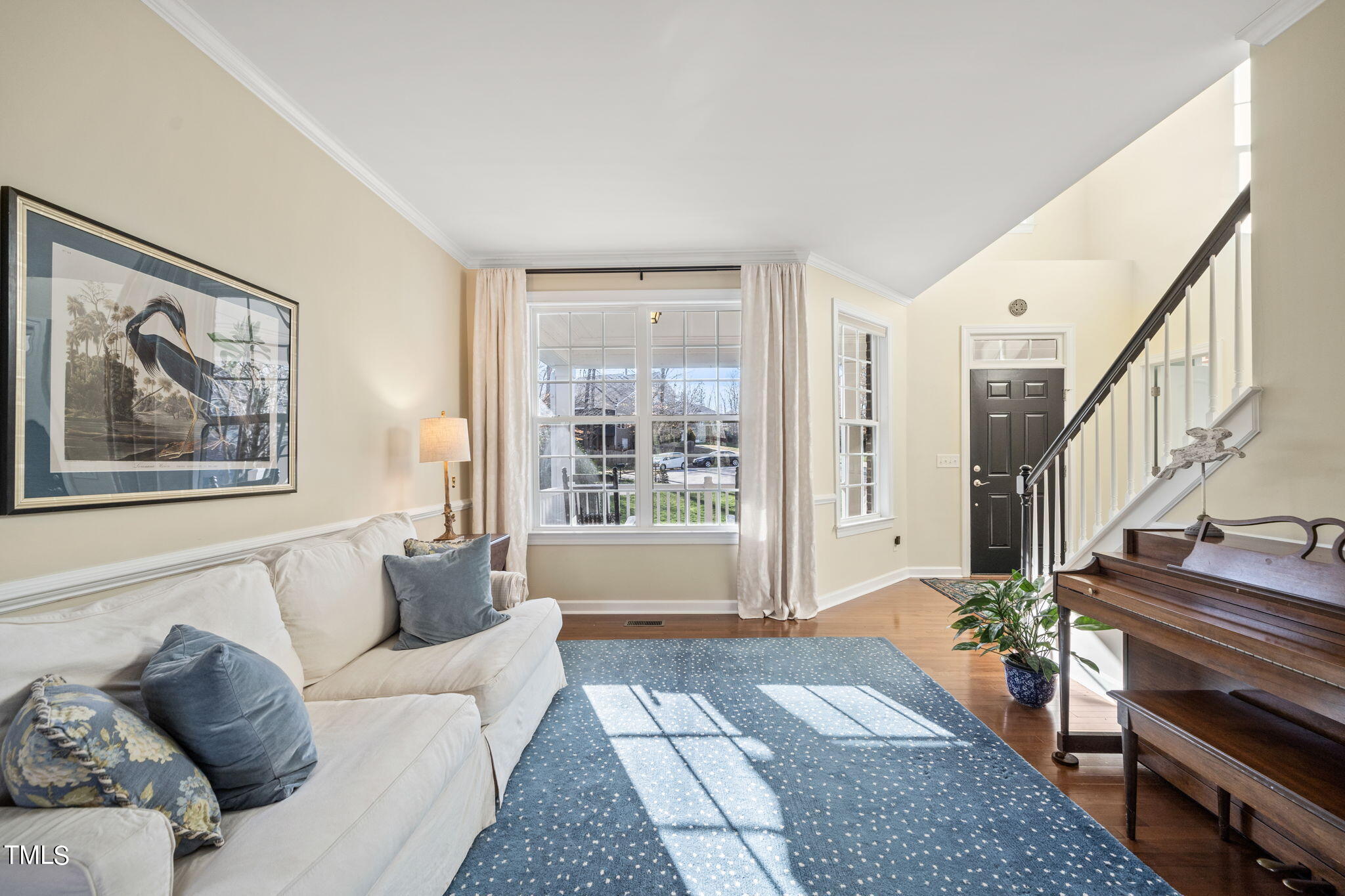 115 Alderberry Court