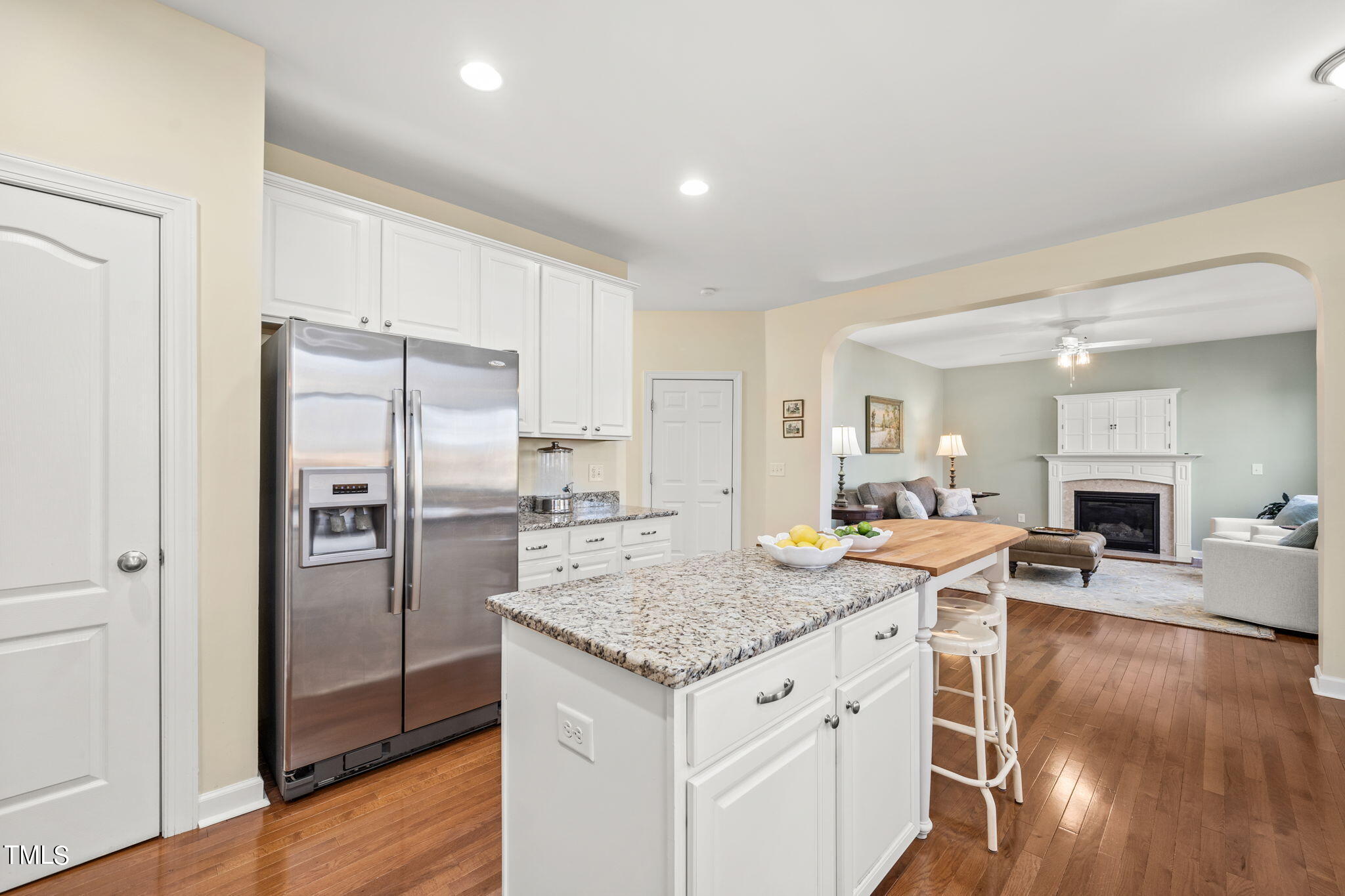 115 Alderberry Court