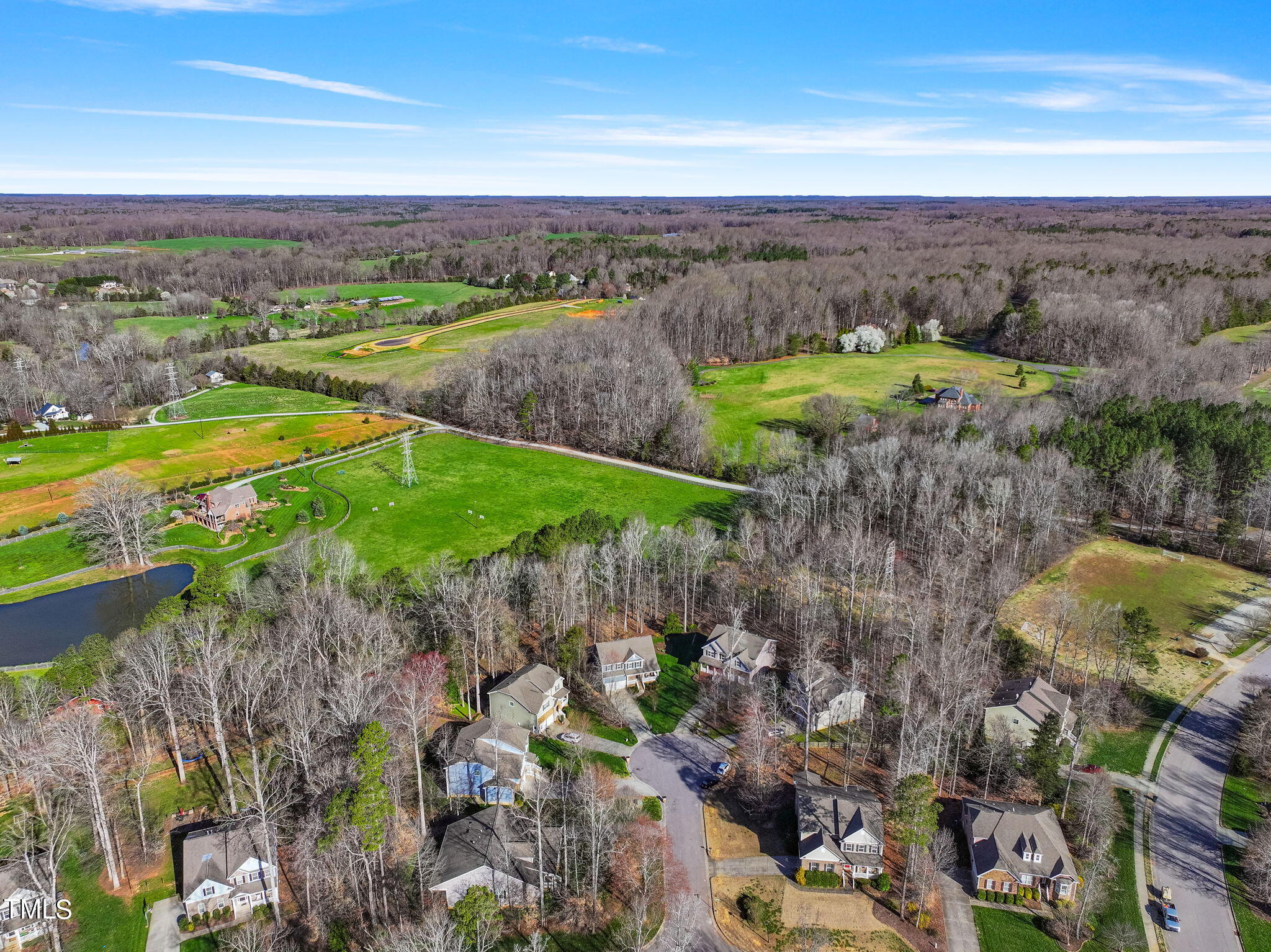 115 Alderberry Court