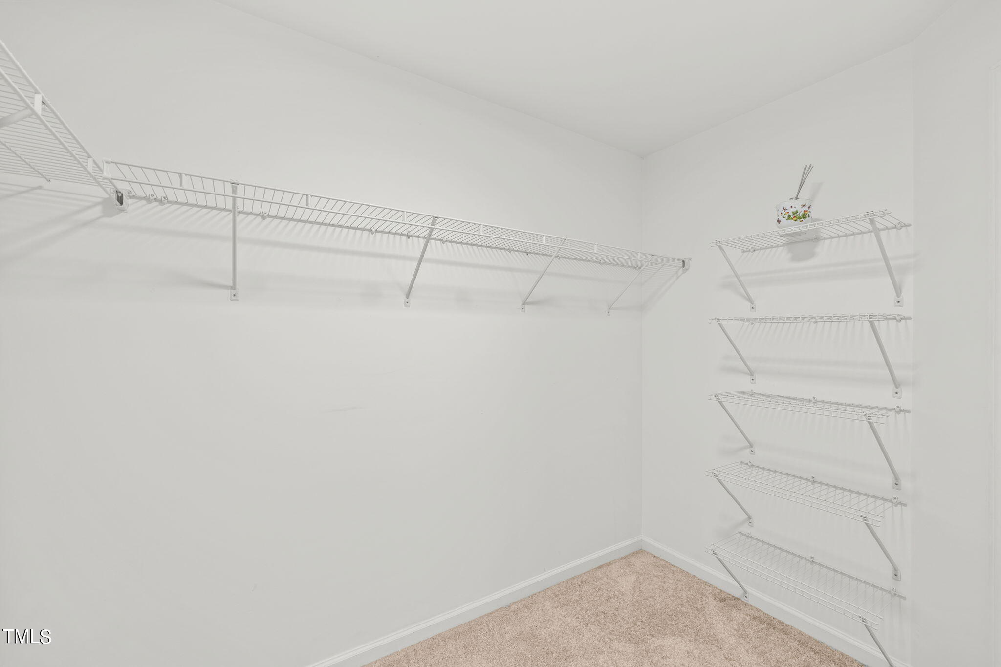 115 Alderberry Court