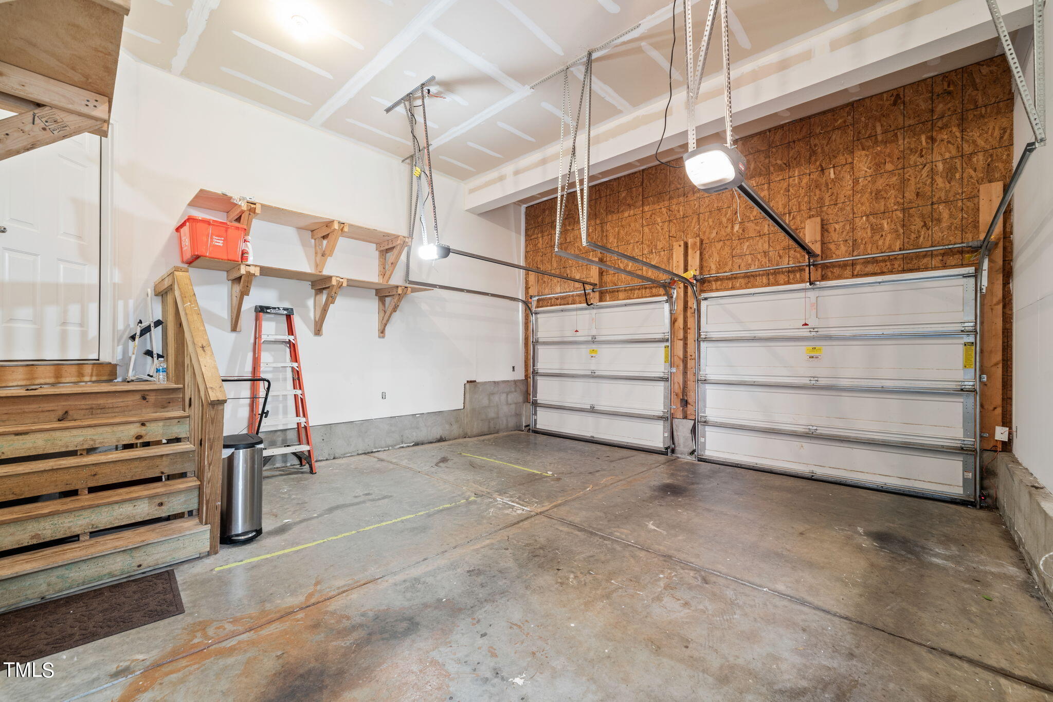 115 Alderberry Court