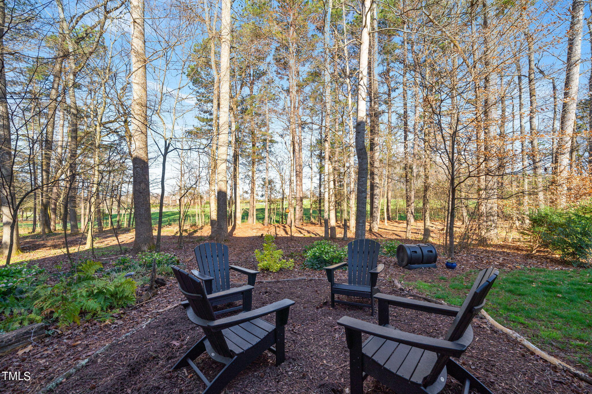 115 Alderberry Court