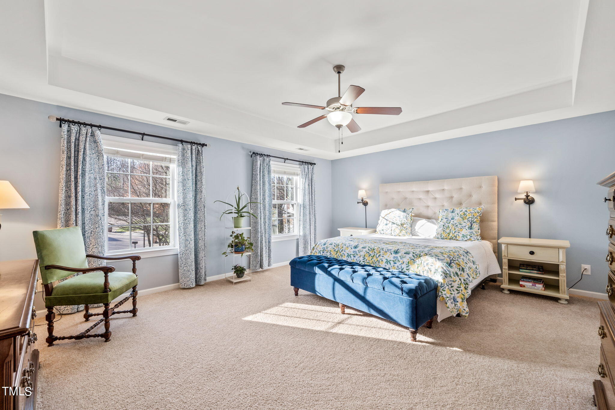 115 Alderberry Court