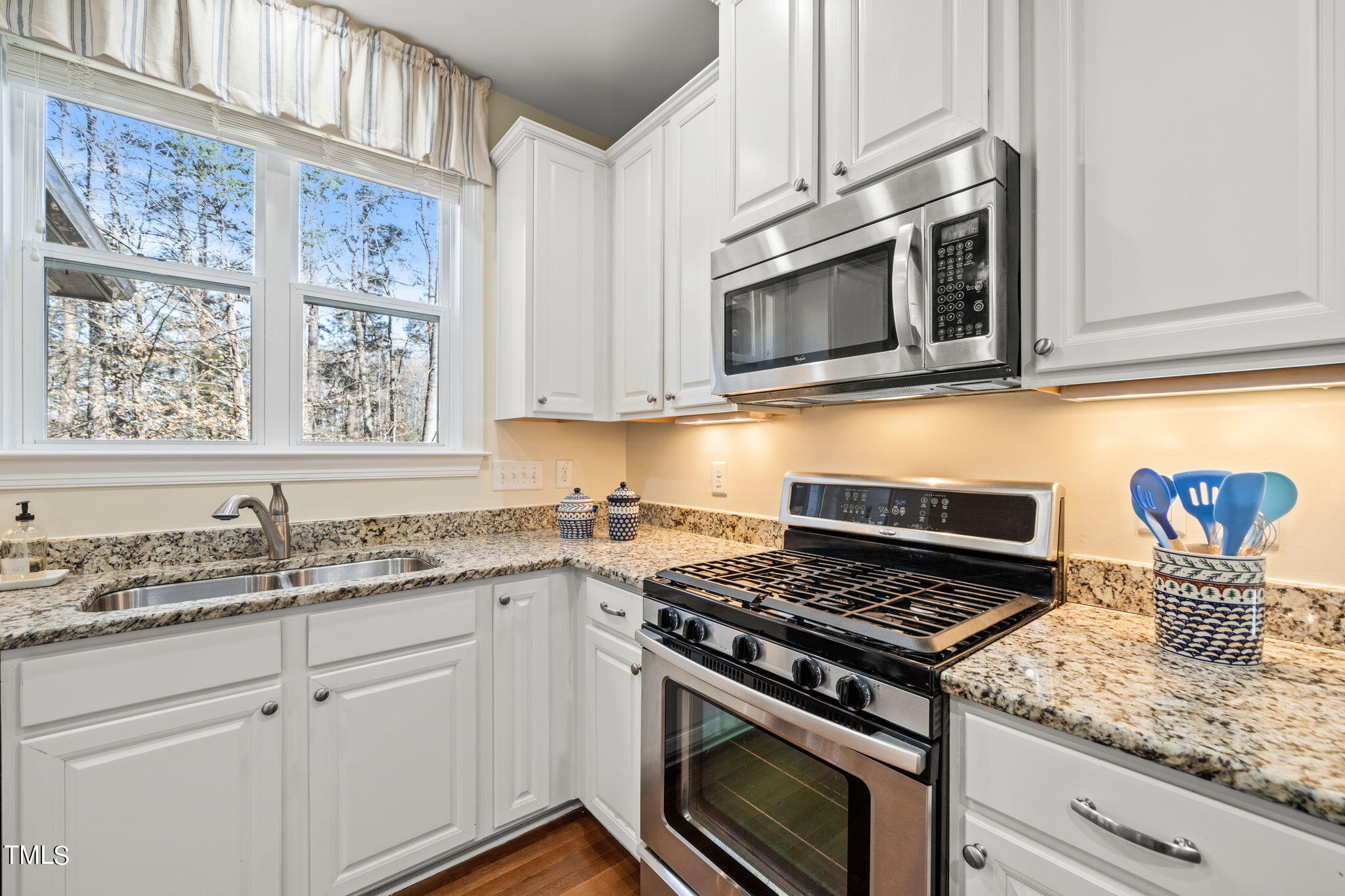 115 Alderberry Court