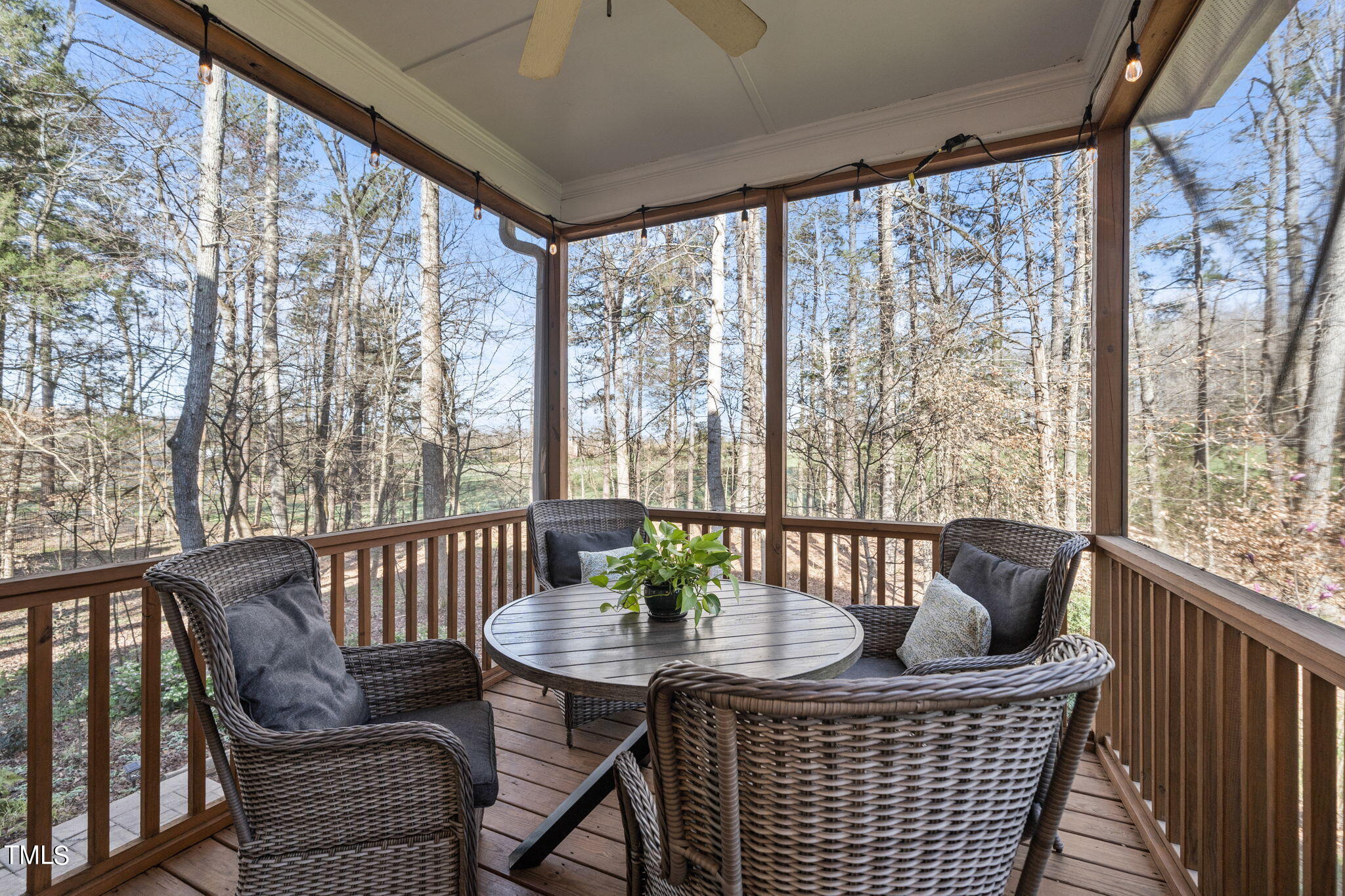 115 Alderberry Court