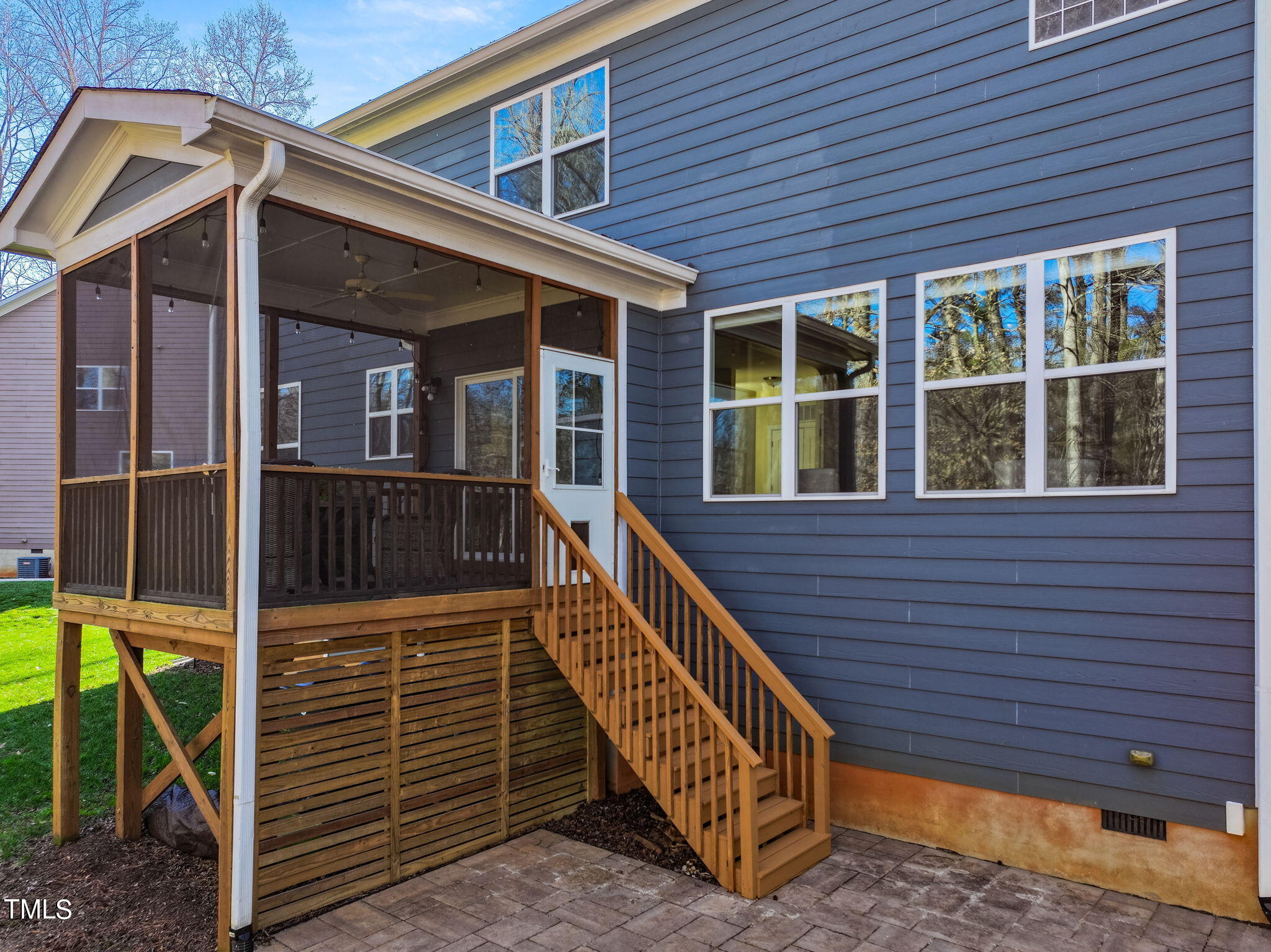 115 Alderberry Court